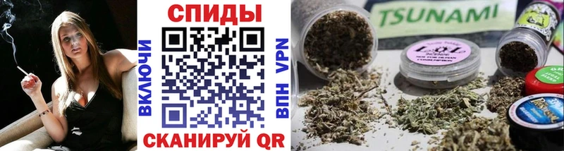 Бутират вода  Зеленокумск 