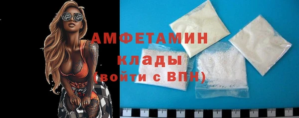 хмурый Абаза