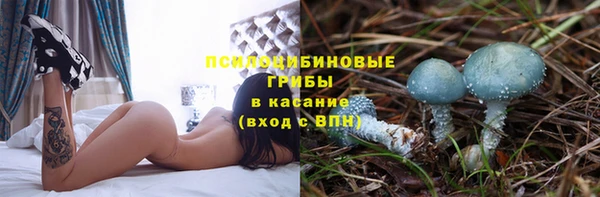 синтетический гашиш Абинск
