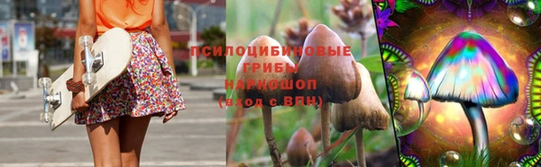 синтетический гашиш Абинск